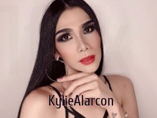 KylieAlarcon