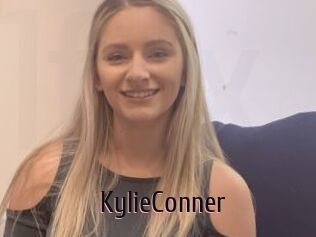 KylieConner