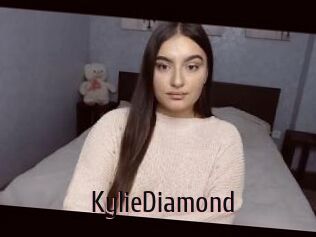 Kylie_Diamond