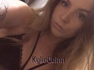 Kylie_Quinn