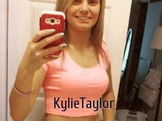 KylieTaylor