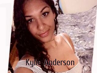 Kylie_Anderson