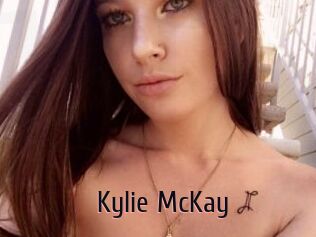 Kylie_McKay