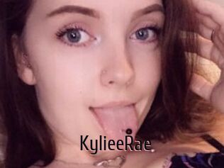 KylieeRae