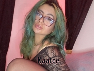 Kaatee