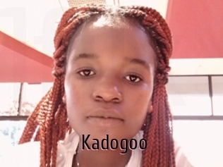 Kadogoo