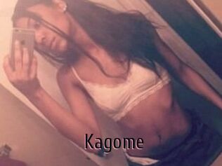 Kagome