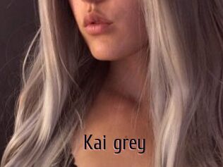 Kai_grey