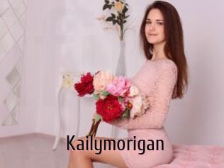 Kailymorigan