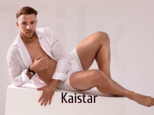 Kaistar