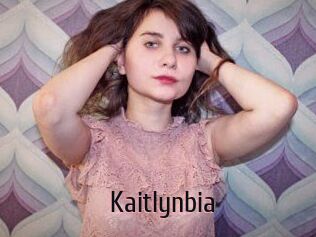 Kaitlynbia