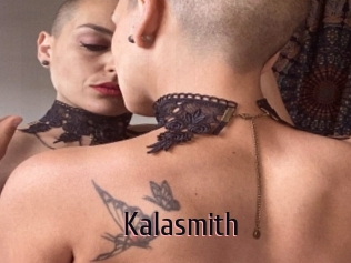 Kalasmith