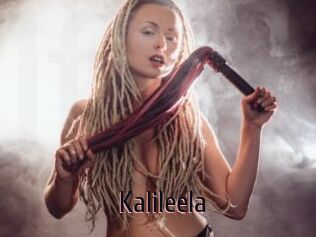 Kalileela