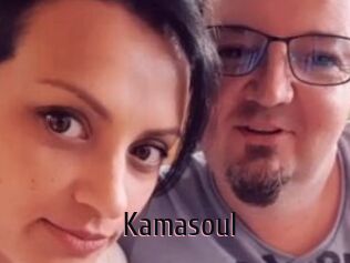 Kamasoul