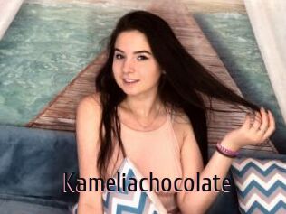 Kameliachocolate