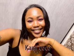 Kami_coco