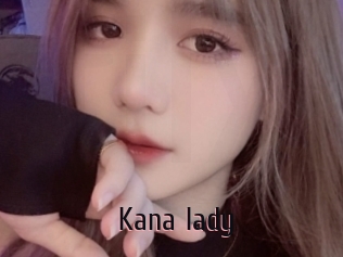 Kana_lady