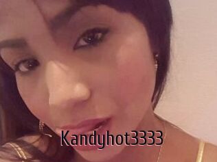 Kandyhot3333