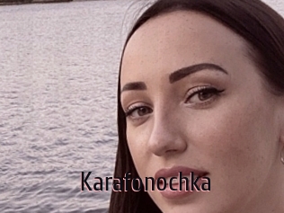 Karafonochka