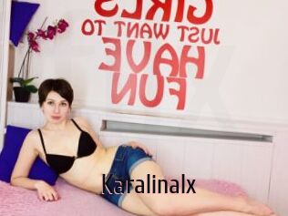 Karalinalx