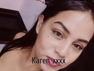 Karen_xxxx