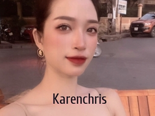 Karenchris