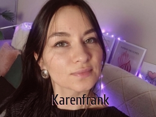 Karenfrank