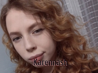 Karennash