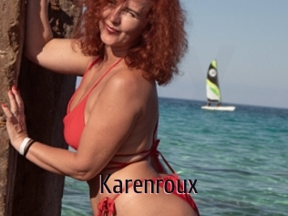 Karenroux