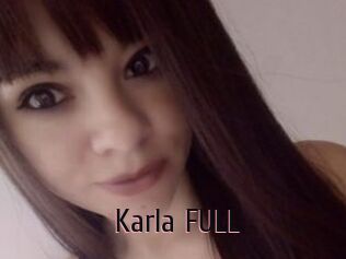 Karla_FULL