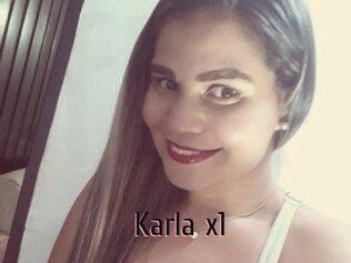 Karla_x1