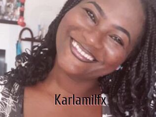 Karlamilfx