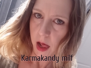 Karmakandy_milf