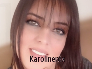 Karolinerox