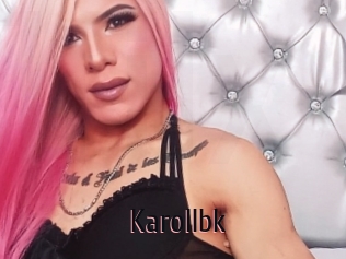 Karollbk