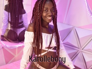 Karollebony