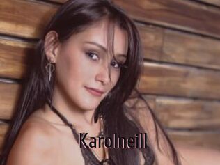 Karolneill