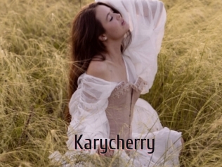 Karycherry