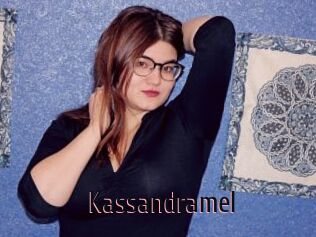 Kassandramel