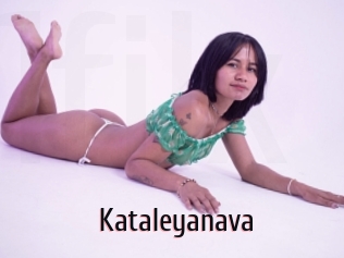 Kataleyanava