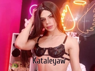 Kataleyaw