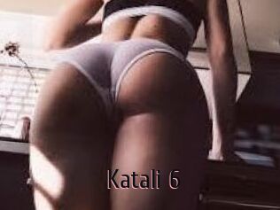 Katali_6