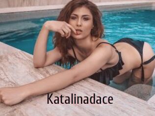 Katalinadace