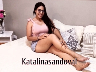 Katalinasandoval