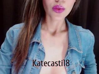 Katecasti18