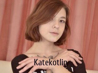 Katekotlin