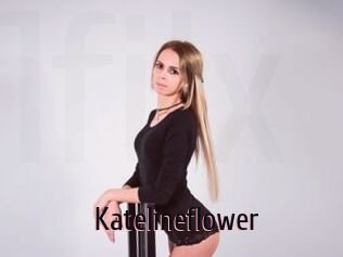 Katelineflower