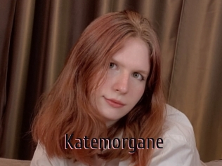 Katemorgane