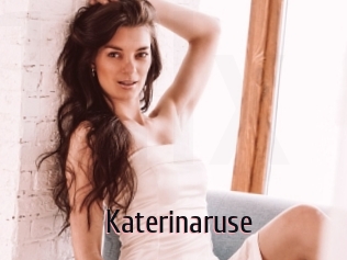 Katerinaruse