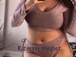 Katerine_sexyhot